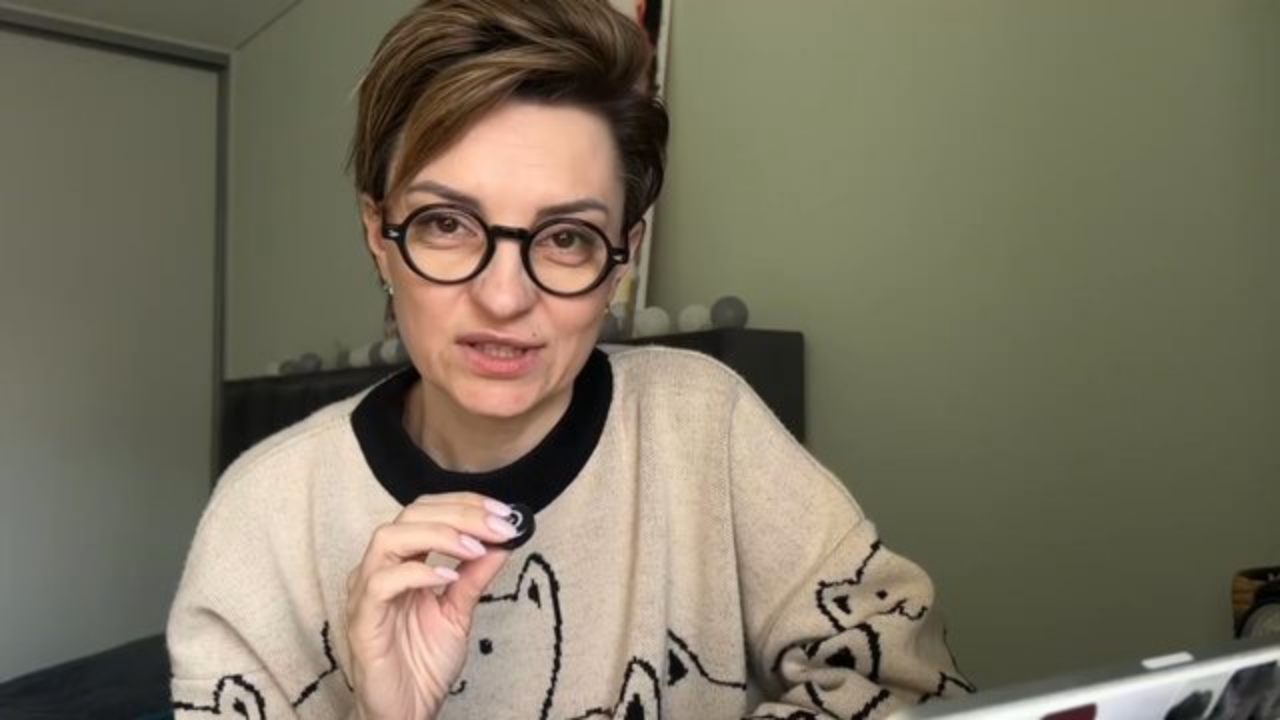 Отлучение от груди