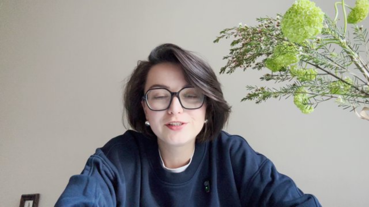 Что может отнимать силы в эмиграции