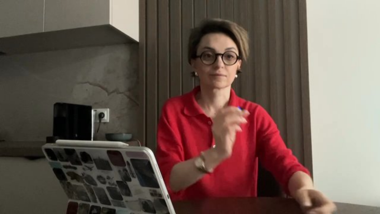 Зачем ходить в терапию долго?