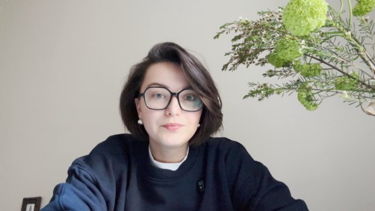 Почему новая жизнь не радует