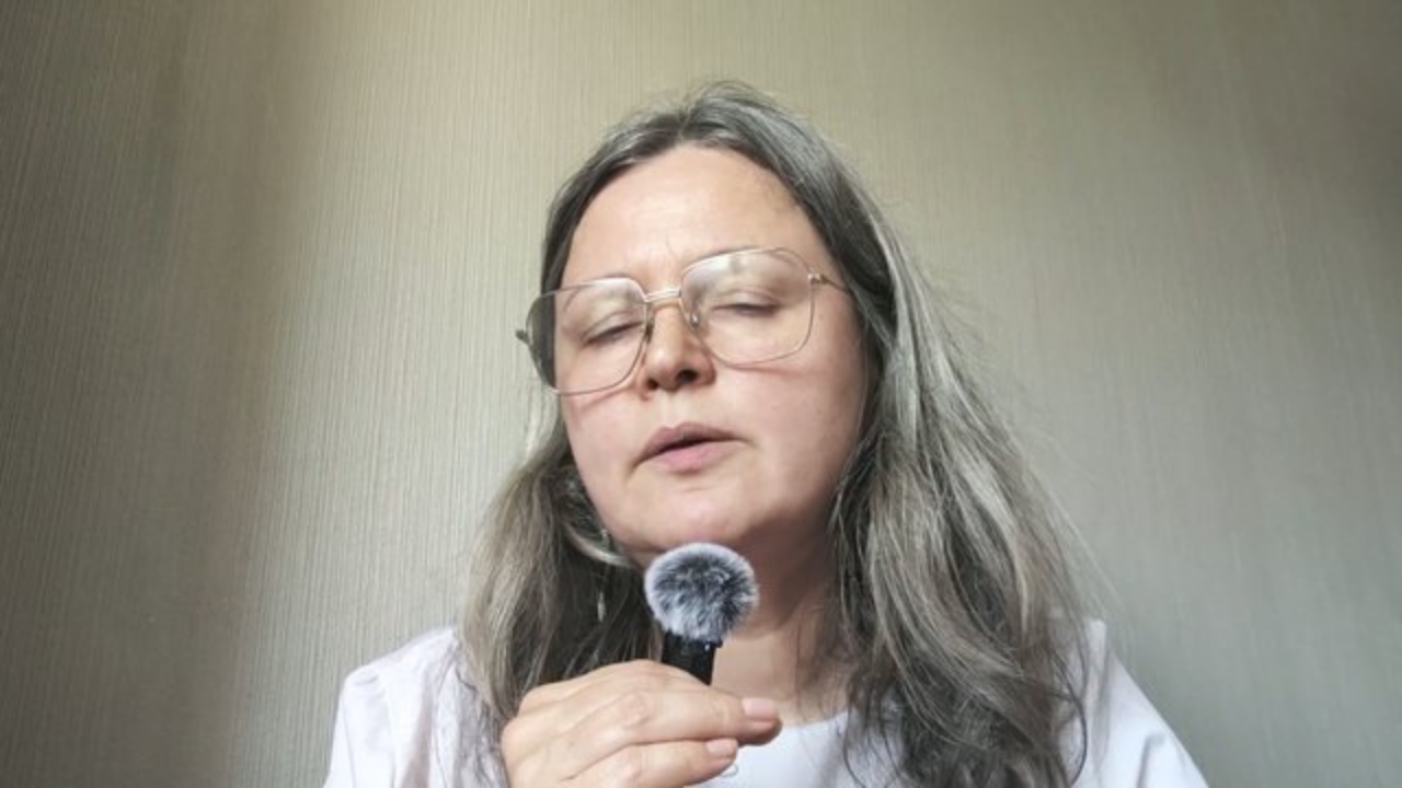 Как не вырастить ребёнка наркомана?