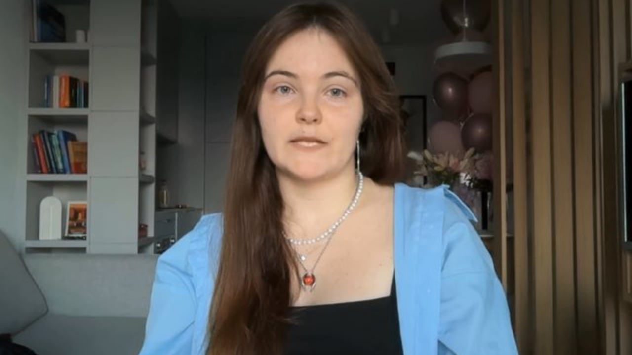 Нужна ли мне длительная терапия?