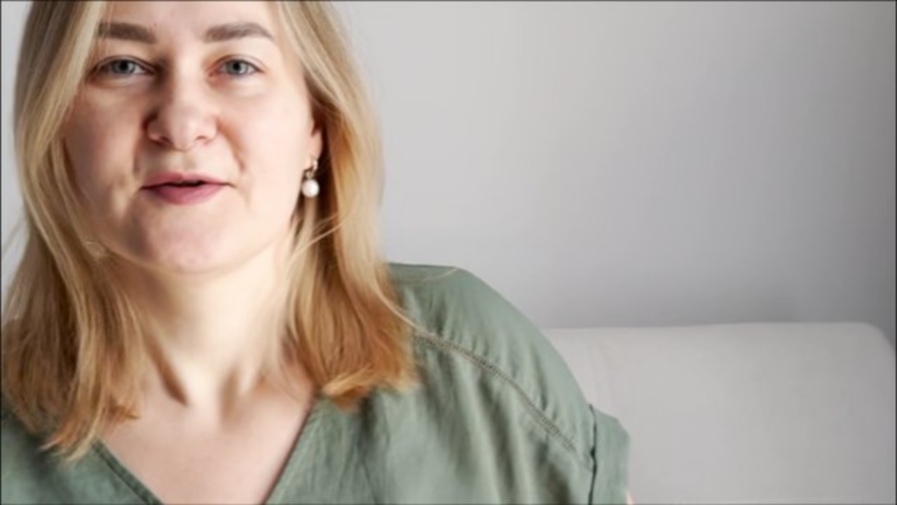 Приём антидепрессантов вызывает зависимость?