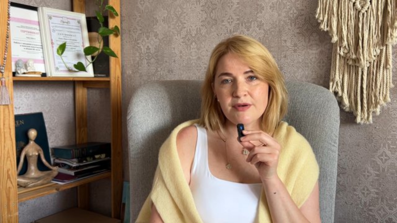 Мой муж постоянно разбрасывает носки. Что делать?