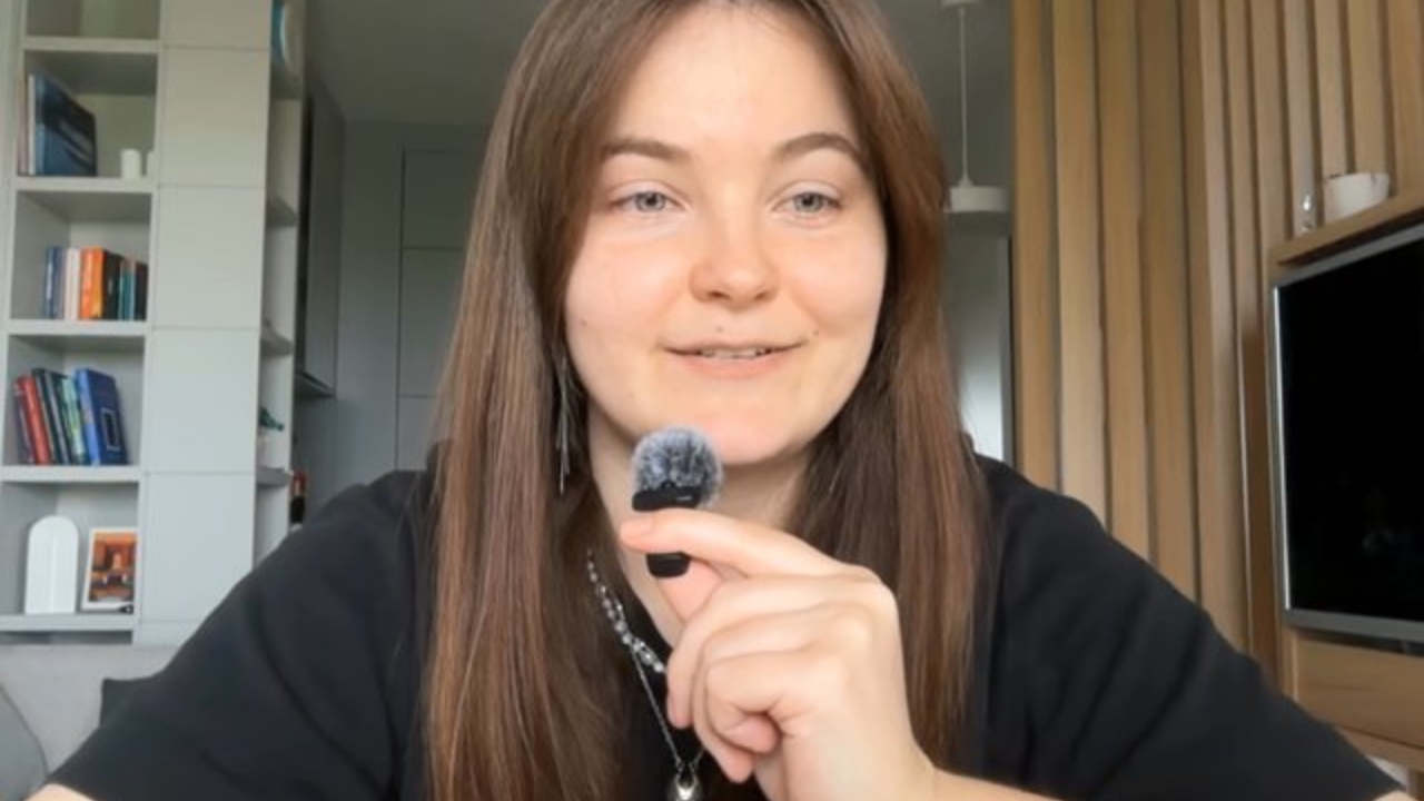 Как выражать злость, чтобы потом не было стыдно