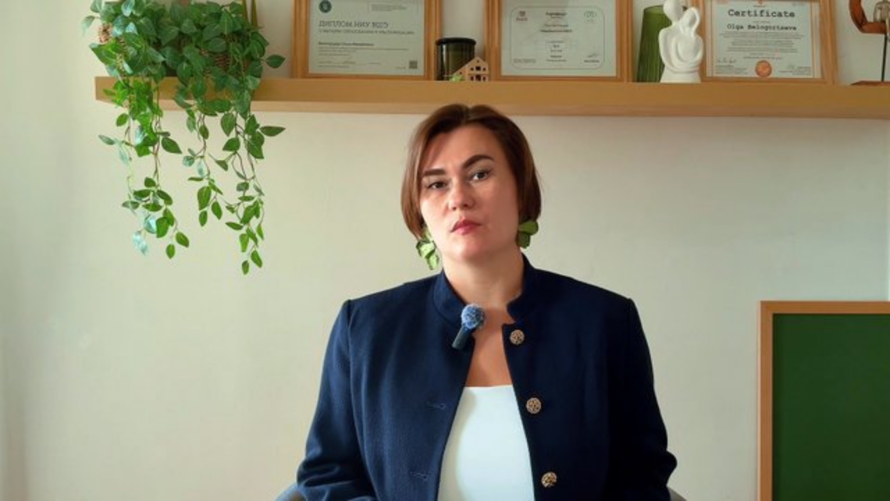 Развод когда есть дети. Как сделать правильно?